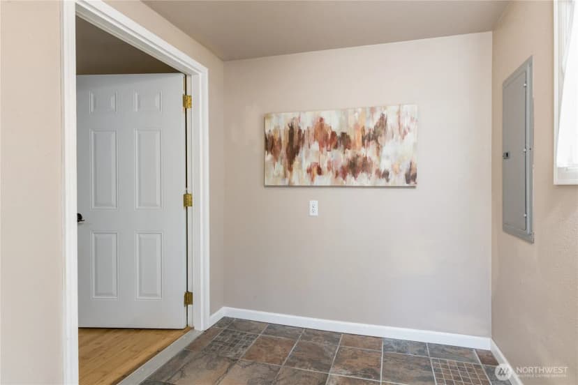 Property photo for 22421 Se 331st Street, Auburn photo 16