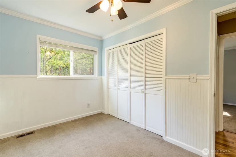 Property photo for 22421 Se 331st Street, Auburn photo 14