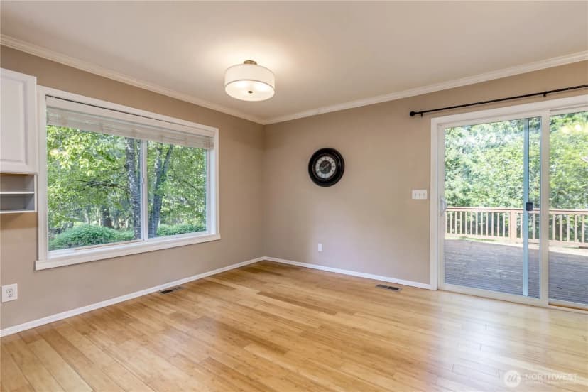 Property photo for 22421 Se 331st Street, Auburn photo 8