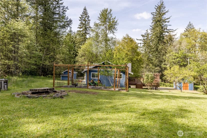 Property photo for 22421 Se 331st Street, Auburn photo 29