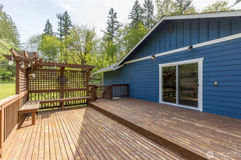 Property photo for 22421 Se 331st Street, Auburn photo 10