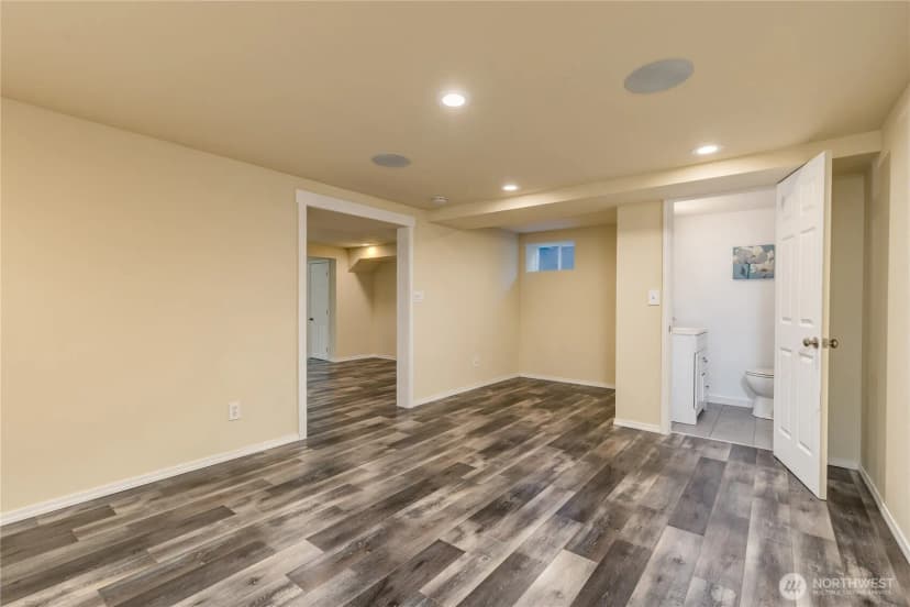 Property photo for 22421 Se 331st Street, Auburn photo 19
