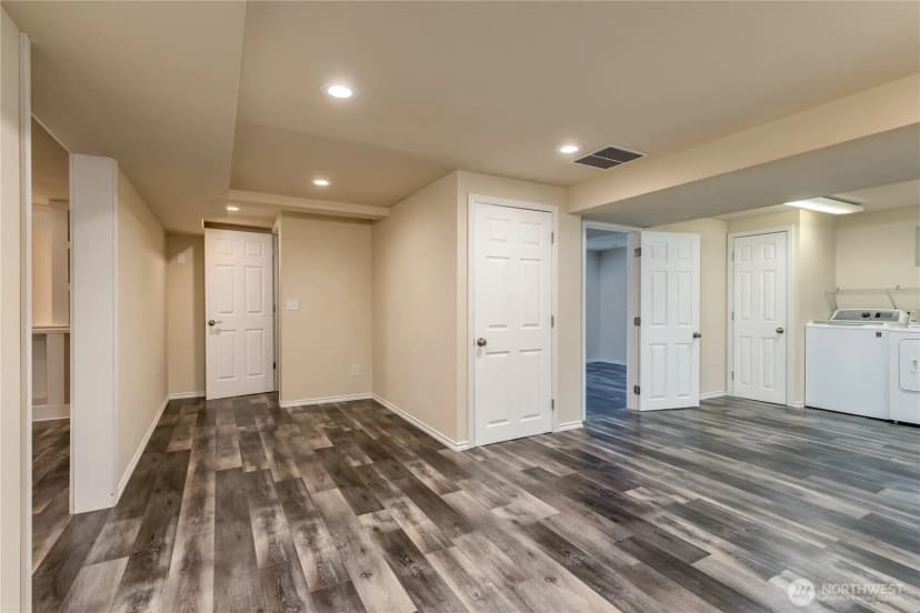 Property photo for 22421 Se 331st Street, Auburn photo 21