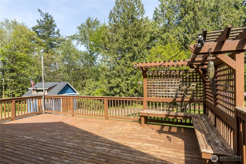 Property photo for 22421 Se 331st Street, Auburn photo 31