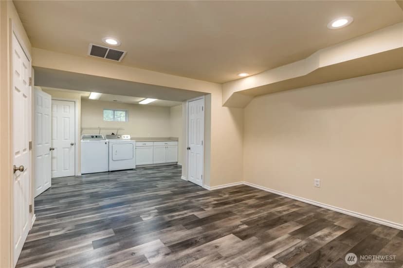 Property photo for 22421 Se 331st Street, Auburn photo 20