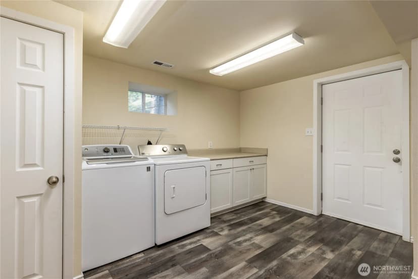 Property photo for 22421 Se 331st Street, Auburn photo 22