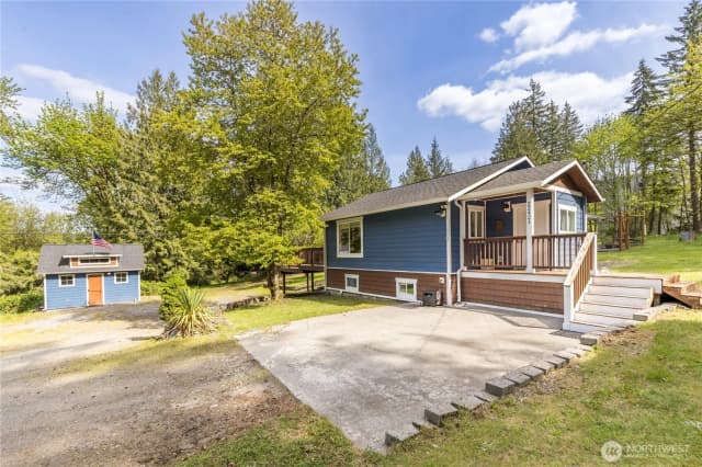 Property photo for 22421 Se 331st Street, Auburn photo 2