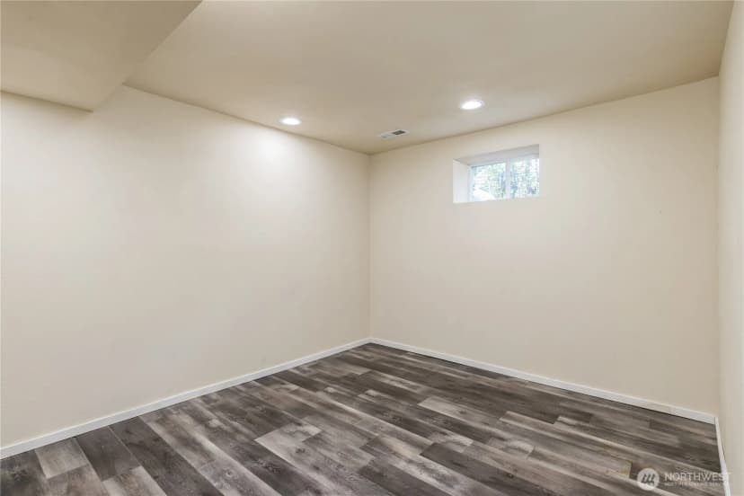 Property photo for 22421 Se 331st Street, Auburn photo 23