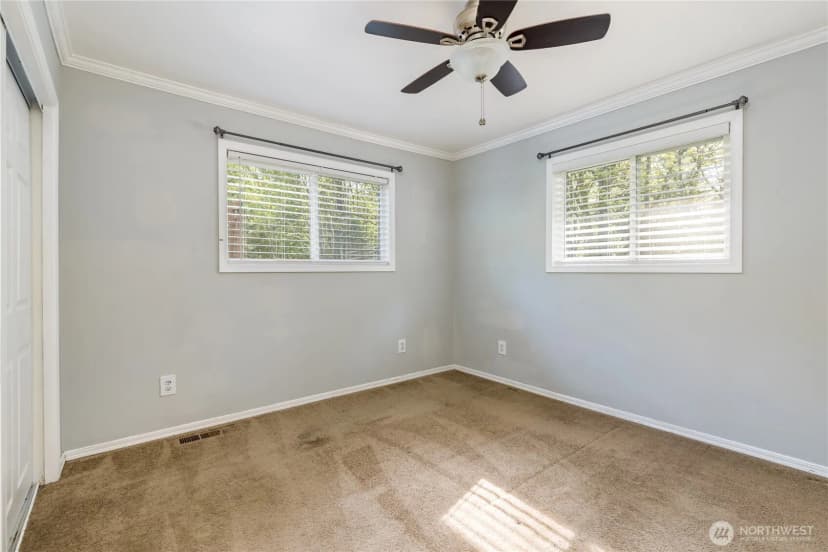 Property photo for 22421 Se 331st Street, Auburn photo 12