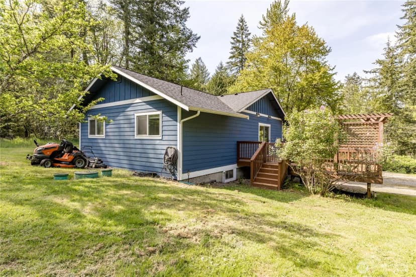 Property photo for 22421 Se 331st Street, Auburn photo 30