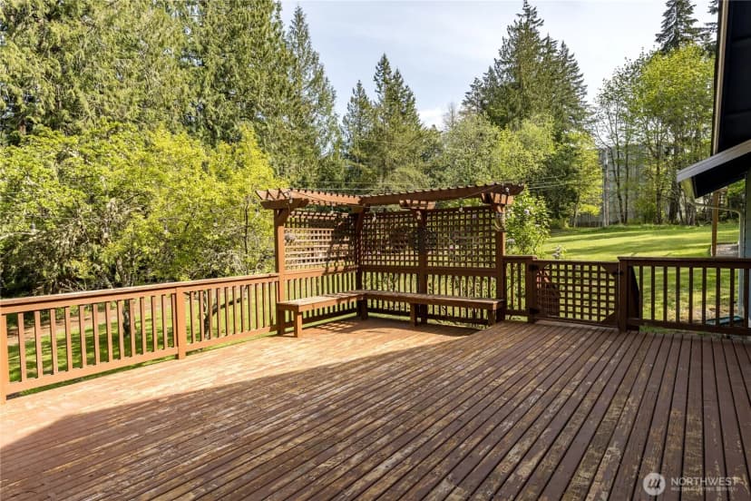 Property photo for 22421 Se 331st Street, Auburn photo 32
