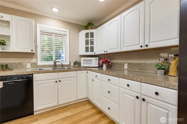 Property photo for 22421 Se 331st Street, Auburn photo 3
