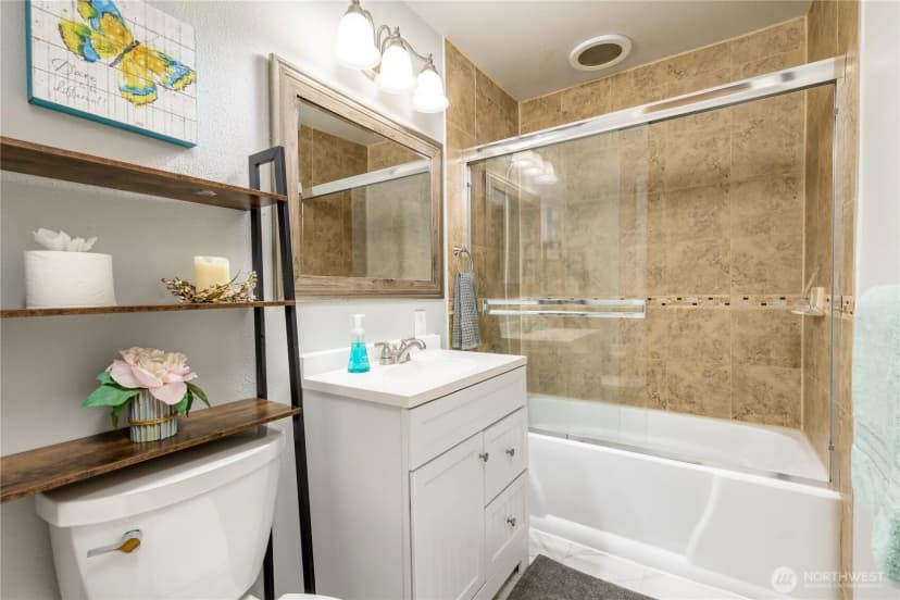 Property photo for 22421 Se 331st Street, Auburn photo 15