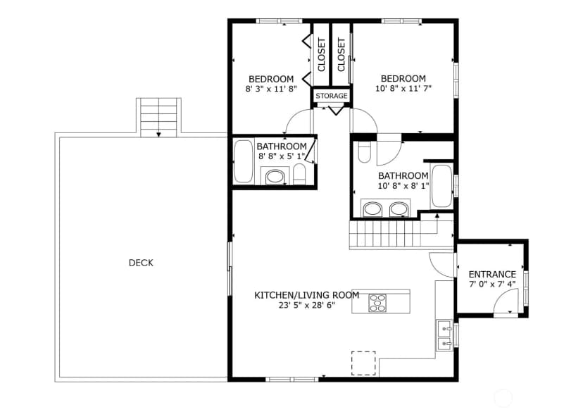 Property photo for 22421 Se 331st Street, Auburn photo 33