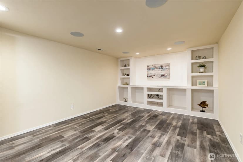 Property photo for 22421 Se 331st Street, Auburn photo 17