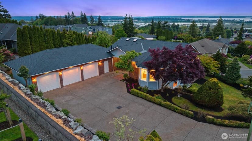 Property photo for 6714 45th Place Ne, Marysville
