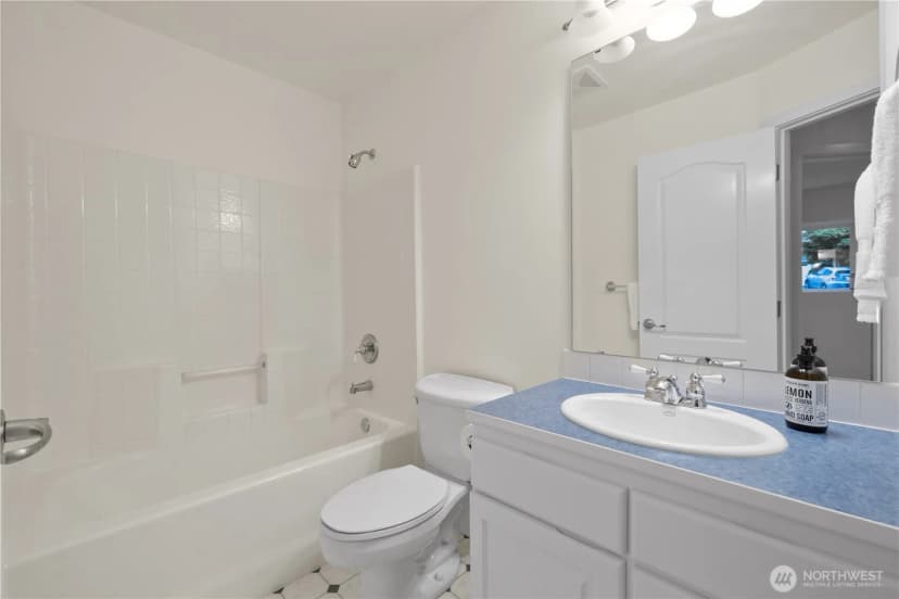 Property photo for 6714 45th Place Ne, Marysville photo 29