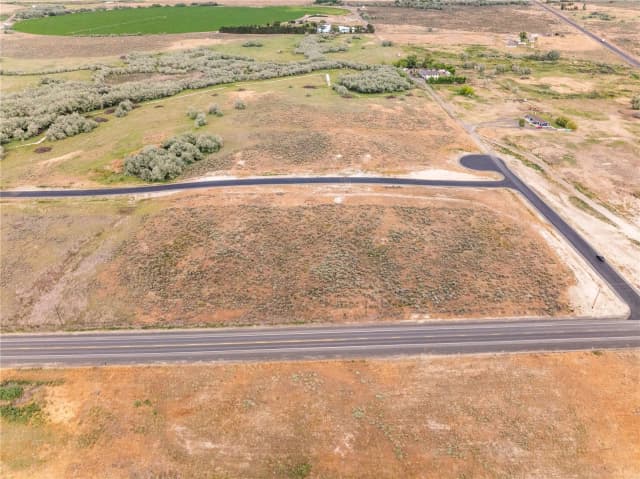 Property photo for 0 Parcel 13 Road B.9 Sw, Royal City