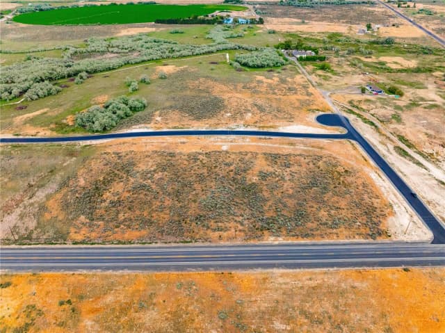 Property photo for 0 Parcel 1 Road B.9 Sw, Royal City photo 4