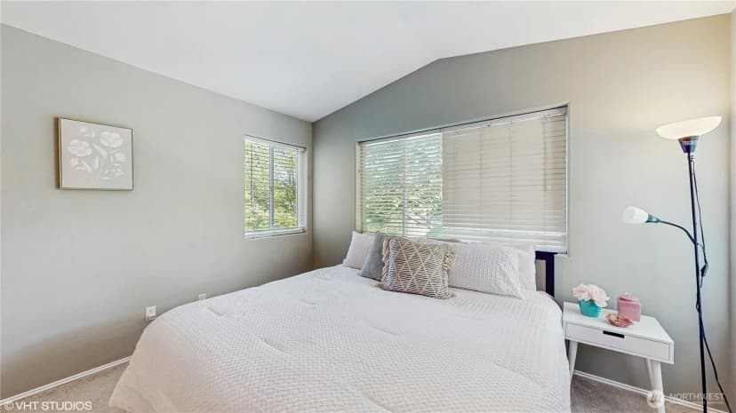 Property photo for 12331 Ne 101st Lane, Kirkland photo 14