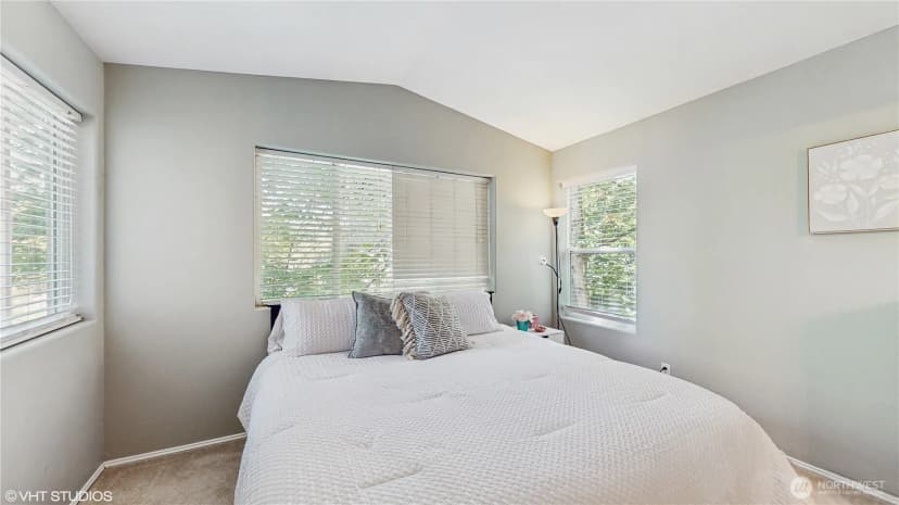 Property photo for 12331 Ne 101st Lane, Kirkland photo 13
