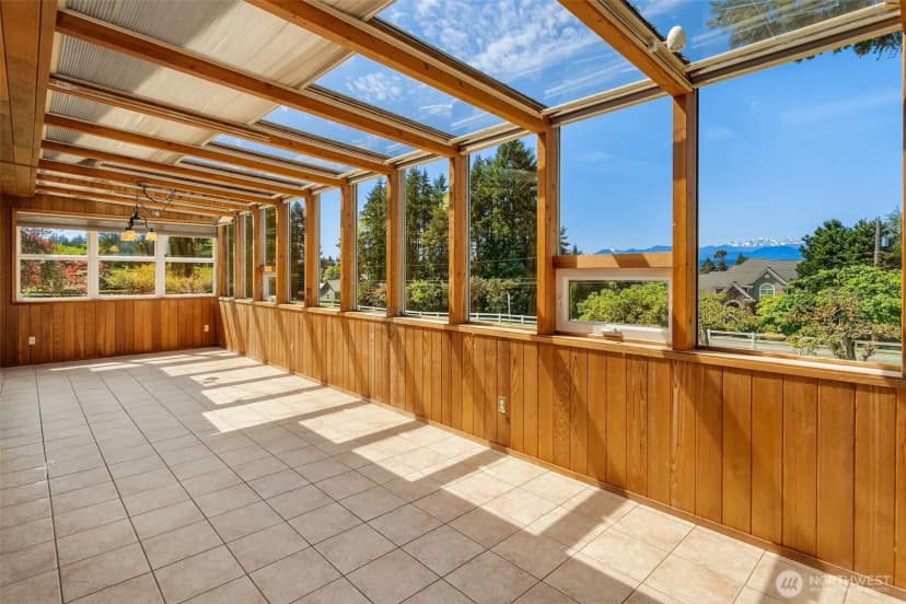 Property photo for 25443 Pioneer Way Nw, Poulsbo photo 27