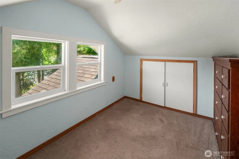 Property photo for 25443 Pioneer Way Nw, Poulsbo photo 30