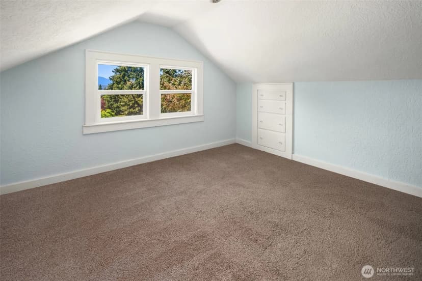 Property photo for 25443 Pioneer Way Nw, Poulsbo photo 31