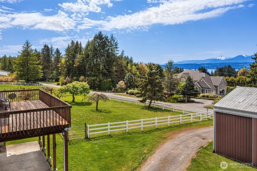 Property photo for 25443 Pioneer Way Nw, Poulsbo photo 37