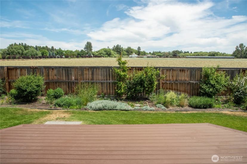 Property photo for 2504 N Dandelion Lane, Ellensburg photo 30