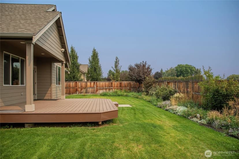 Property photo for 2504 N Dandelion Lane, Ellensburg photo 28