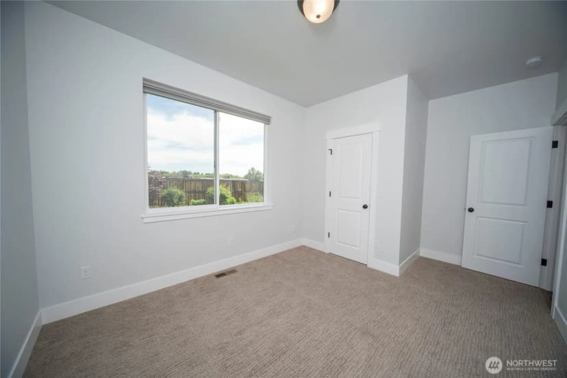 Property photo for 2504 N Dandelion Lane, Ellensburg photo 21