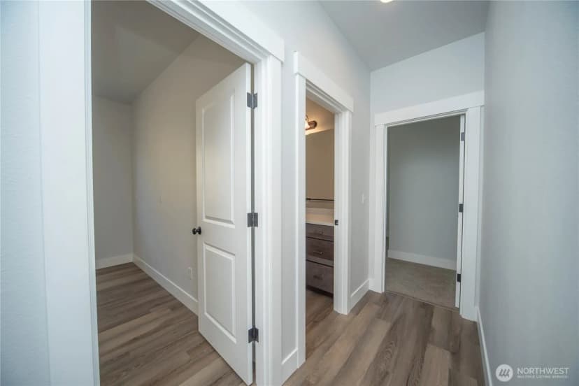 Property photo for 2504 N Dandelion Lane, Ellensburg photo 20