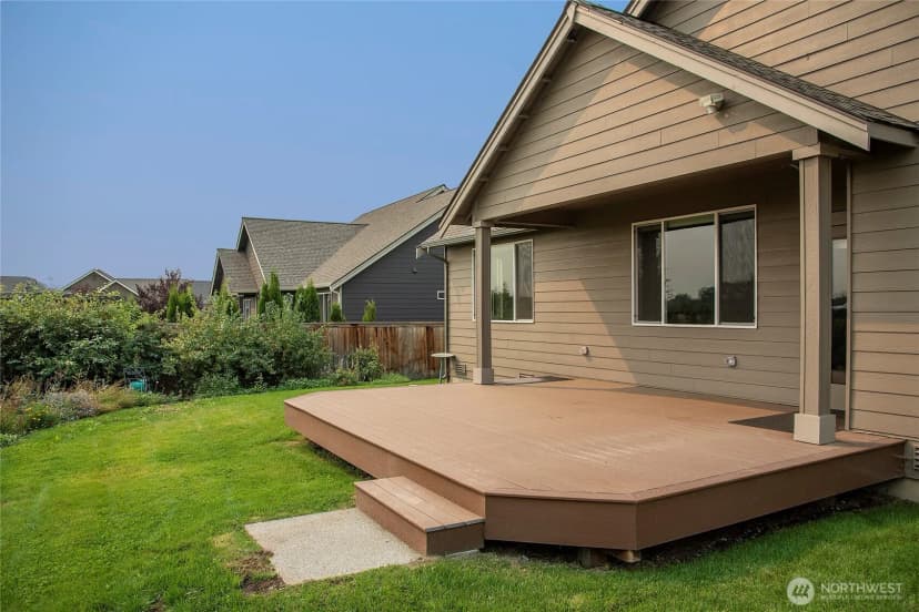 Property photo for 2504 N Dandelion Lane, Ellensburg photo 27