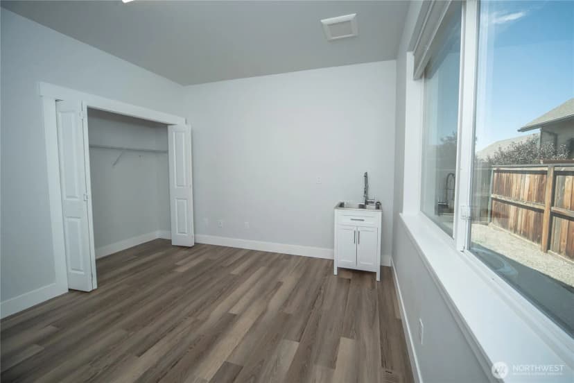 Property photo for 2504 N Dandelion Lane, Ellensburg photo 25