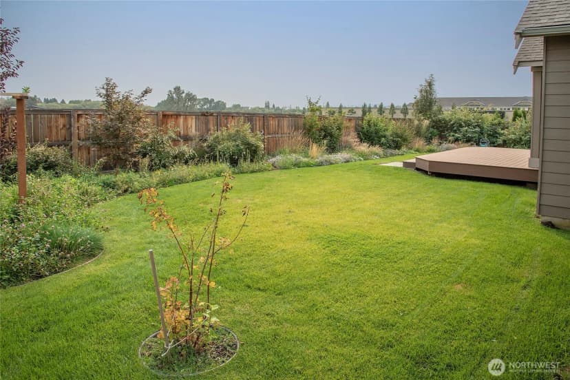 Property photo for 2504 N Dandelion Lane, Ellensburg photo 31