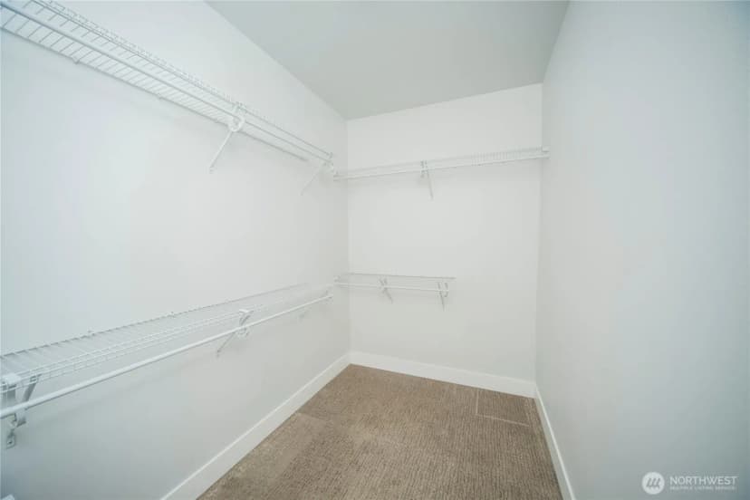 Property photo for 2504 N Dandelion Lane, Ellensburg photo 19