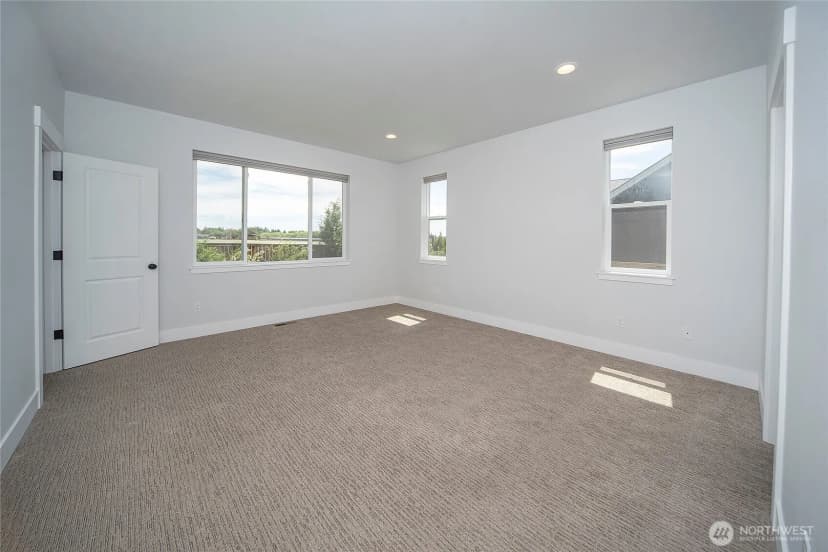 Property photo for 2504 N Dandelion Lane, Ellensburg photo 14
