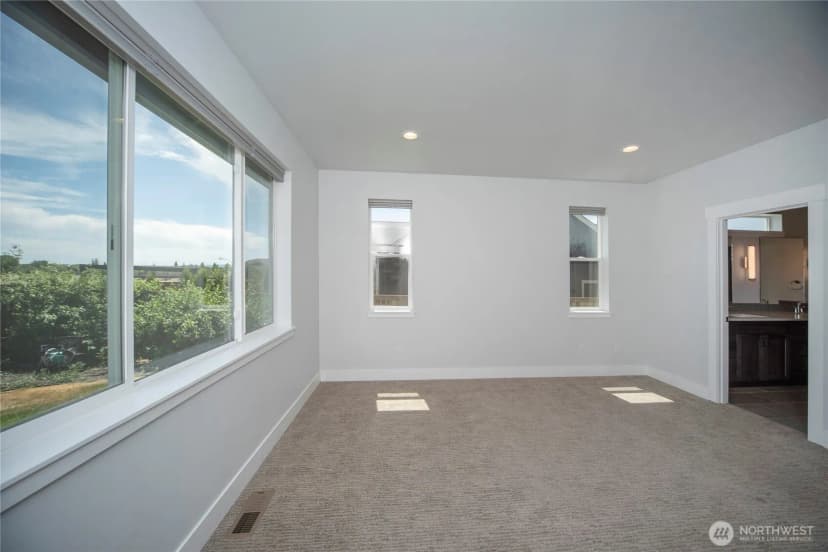 Property photo for 2504 N Dandelion Lane, Ellensburg photo 15