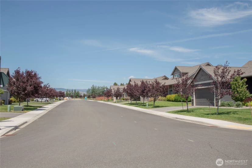 Property photo for 2504 N Dandelion Lane, Ellensburg photo 33