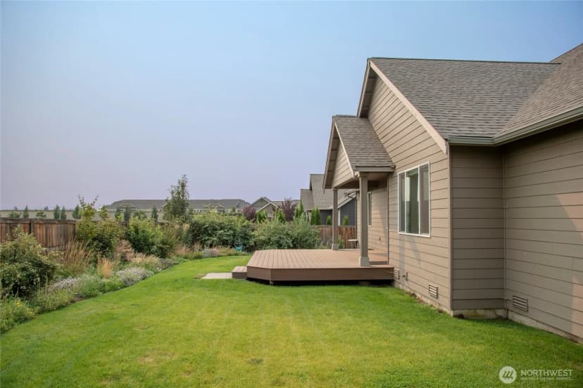 Property photo for 2504 N Dandelion Lane, Ellensburg photo 29