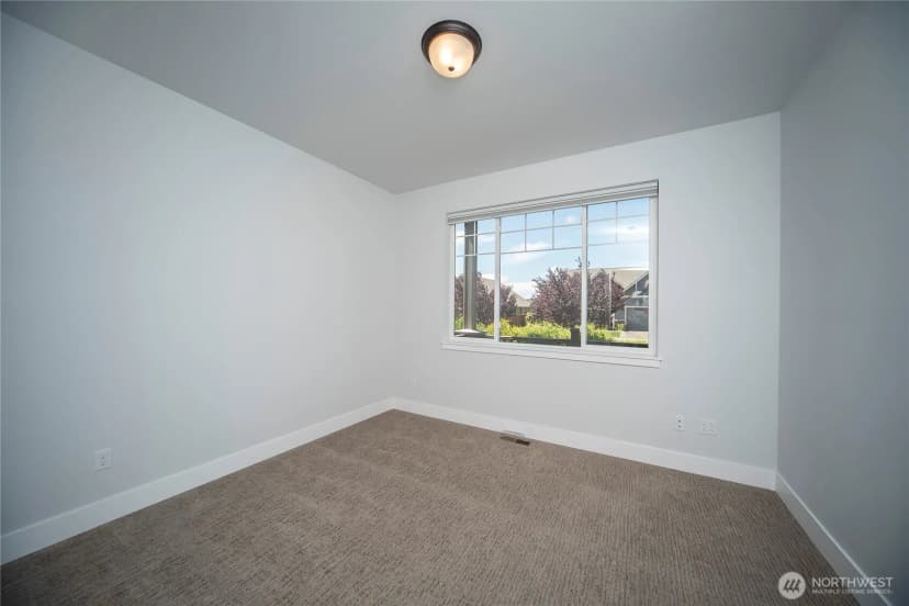 Property photo for 2504 N Dandelion Lane, Ellensburg photo 23