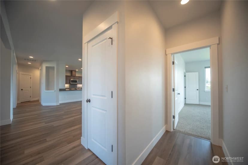 Property photo for 2504 N Dandelion Lane, Ellensburg photo 13