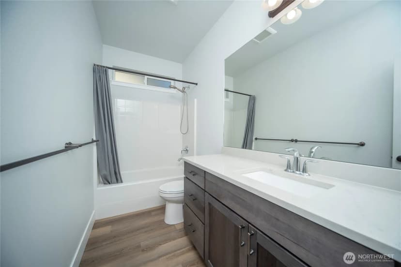 Property photo for 2504 N Dandelion Lane, Ellensburg photo 22