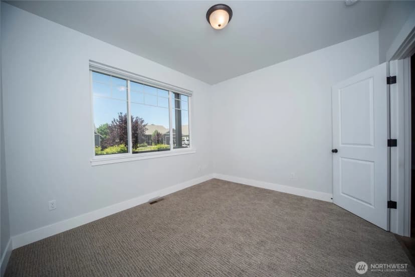 Property photo for 2504 N Dandelion Lane, Ellensburg photo 24