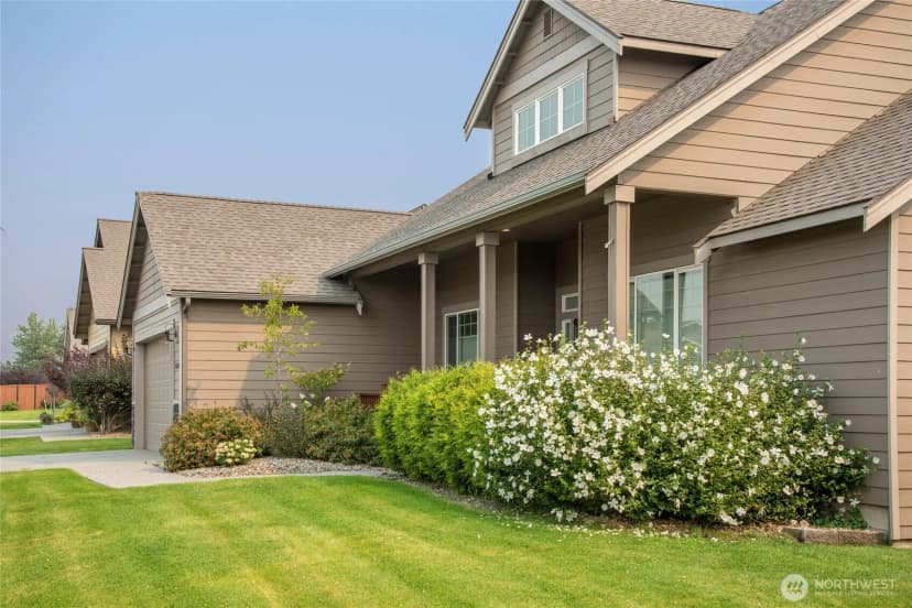 Property photo for 2504 N Dandelion Lane, Ellensburg photo 34