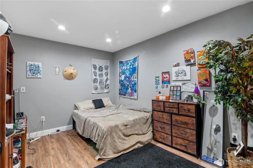 Property photo for 30224 Finn Settlement Road, Arlington photo 26