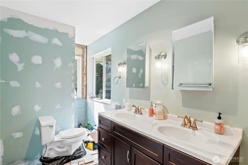 Property photo for 30224 Finn Settlement Road, Arlington photo 18