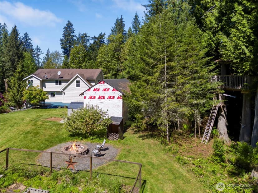 Property photo for 30224 Finn Settlement Road, Arlington photo 36