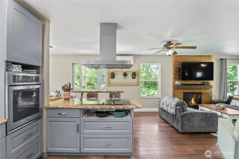 Property photo for 30224 Finn Settlement Road, Arlington photo 12